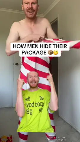 I THINK IT WORKED?!?! NOW MY HALLOWEEN COSTUME IDEA IS COMING UP 🤪💃 