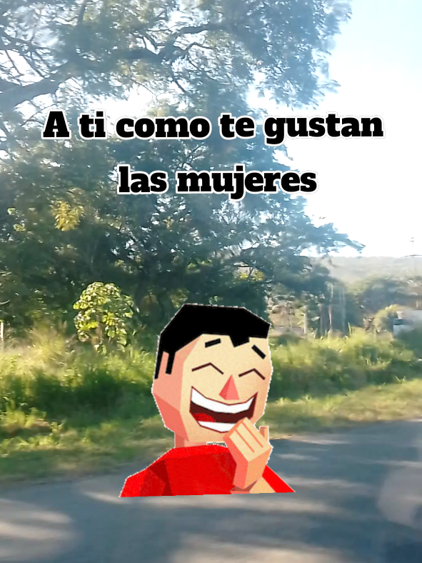Quien me aclara esto!!!!!!! Mujeres eso es verdad??? 🤣🤣🤣🤣#mujeres #hombres #chistes #humorista 