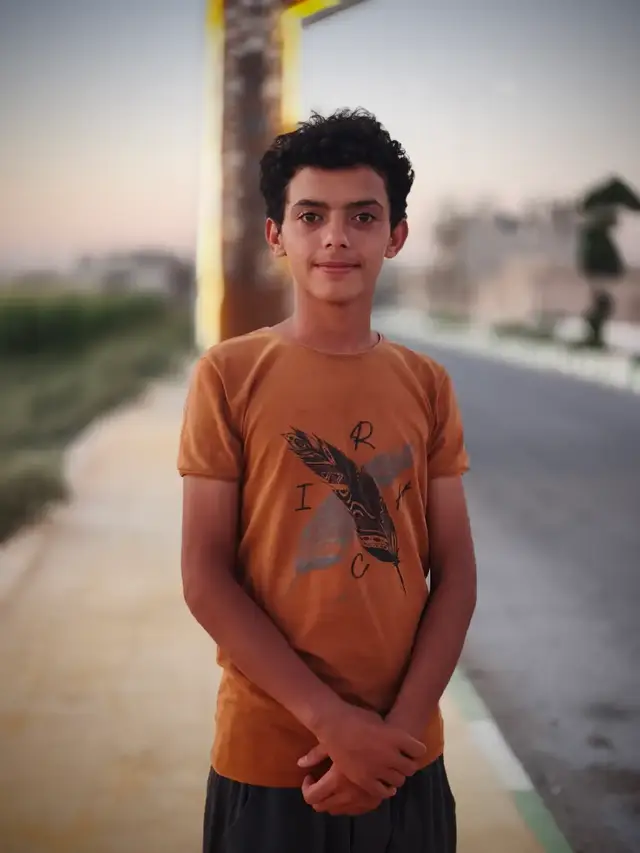 #السفراني_المشهور #الشعب_الصيني_ماله_حل😂😂🙈 #تيك_تيك #