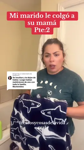 #cacosycosasdelavidareal #parodia #ksuegra!