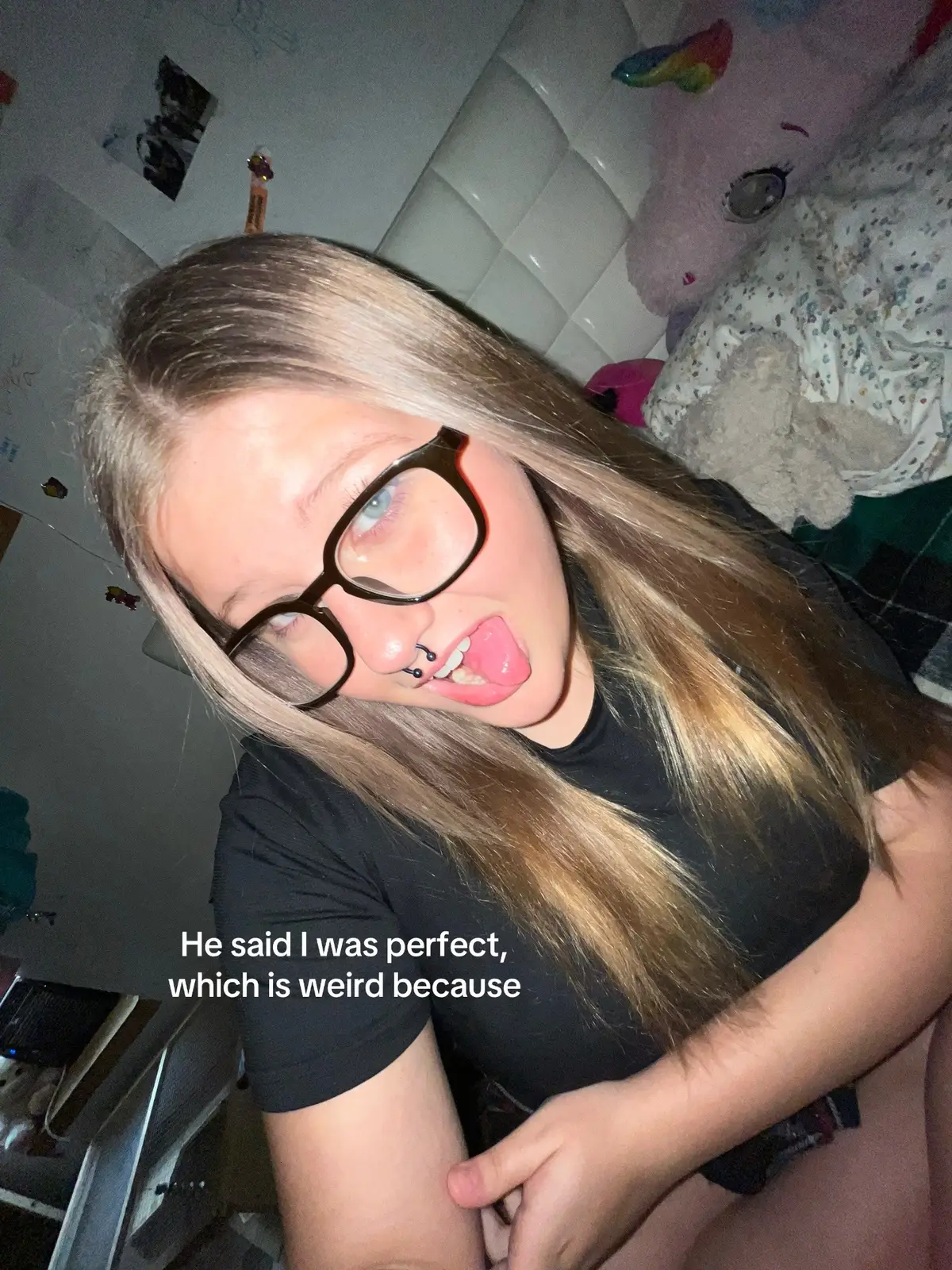 #fyp 