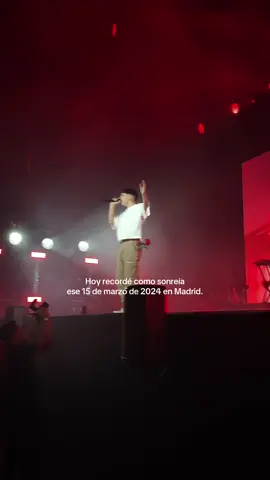 #fyp #miloj @Milojota 