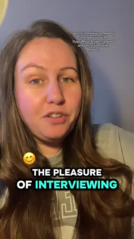 This is part one of the interview. I will try to get more out quickly but I am recording & uploading around my real life schedule so please be patient. Also, if you can think of any questions you would like me to ask she has agreed to answer more- as long as she is comfortable with the question. #gypsyrose #truecrime 
