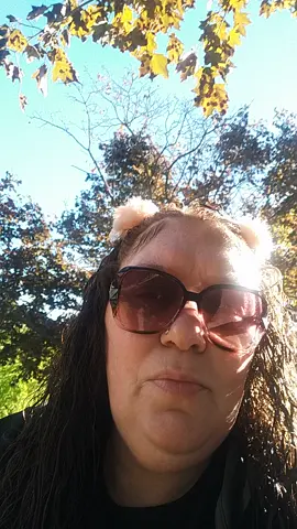 #Followmetofollowback #fyyyyyypppppp #giftgallery 
