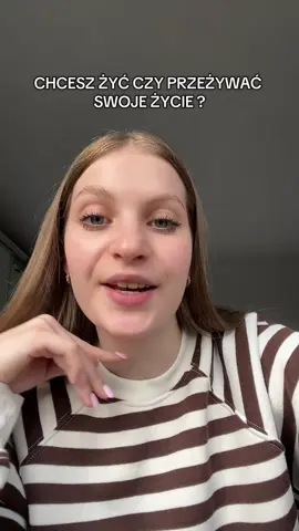 lg: justyna.guzy  zapraszam po więcej info 🩷 