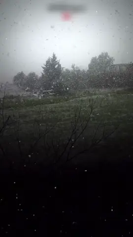 Winter🥹🌧️#viral💙🦋 #foryou💙🔥🔥 #frmesk👑 #takk💙 #foryou💙🔥 