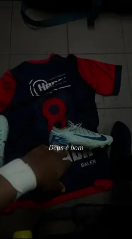 #CapCutMotivacional #CapCut #TempoParou #capcut_edit #futmotivação 