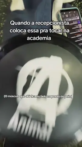 💔 #GymTok #fy #academia 