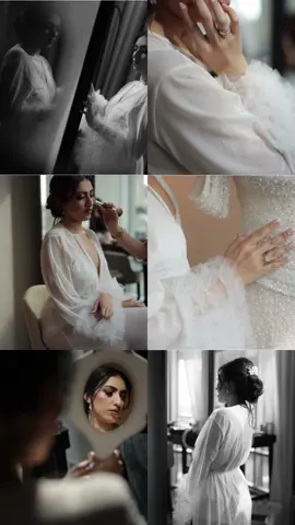 Glimpse of a day that gave me butterflies ✨❤️