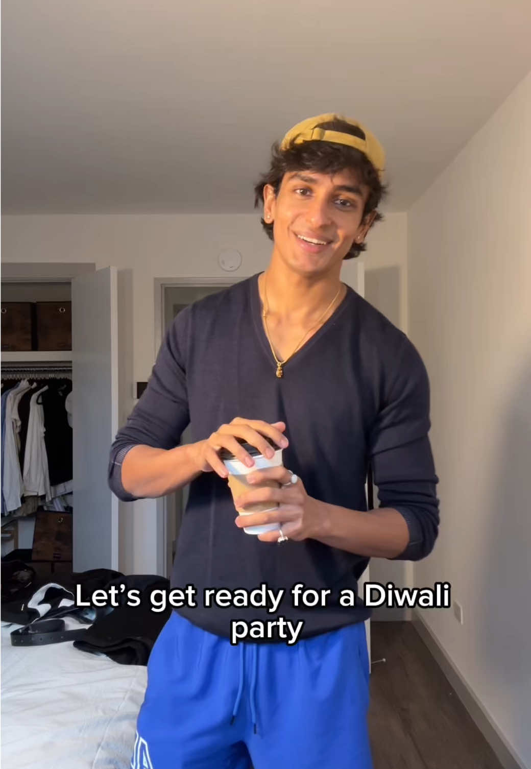 Happy Diwali everyone! #Diwali #indianmen #diwalioutfits #menoutfits 