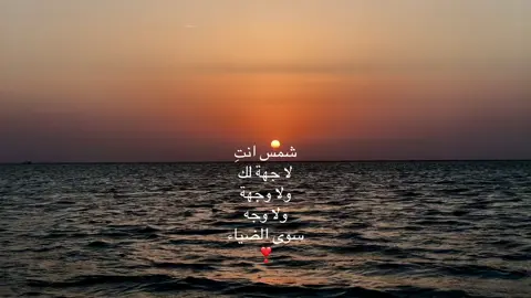 #explore #fy 