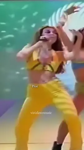 Thalía - Gracias A Dios 1995 #thalia #graciasadios #recuerdosdesbloqueados  #fyp #paratiiiiiiiiiiiiiiiiiiiiiiiiiiiiiii 