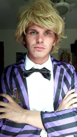 agnes duets #enidsinclair #agnesdemille 