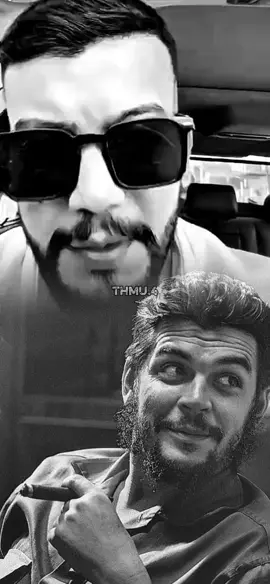 مخيف هذا الرجل #جيفارا #عمو_موسى #عزيزة_العابدين #الامام_علي_بن_أبي_طالب_؏💙🔥 #فاطمة_الزهراء @عمو موسى 