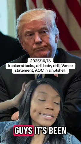 So much has happened! But imma wrap it up in a nutshell 