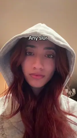 #mexican #mexicantok #latinx 