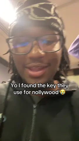 #fyp #viral #foryoupage #nollywood #africantiktok 