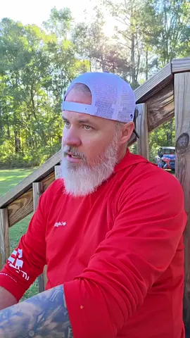 #comedy #fyp #sambailey 