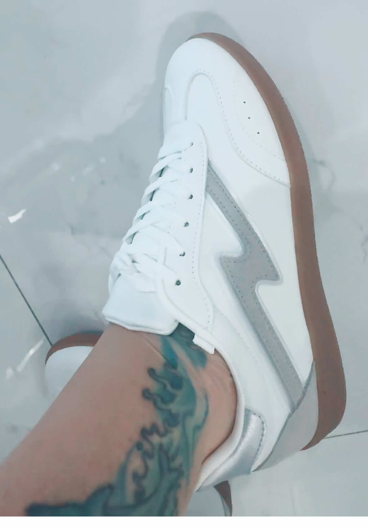 #sneakers #shoes #projectcloud #zapatos #recomendaciones 