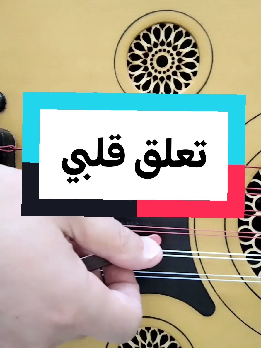 تعلق قلبي / طلال مداح  #اكسبلورexplore #إكسبلور #أغاني_الزمن_الجميل #موسم_الرياض #صوت_الارض 