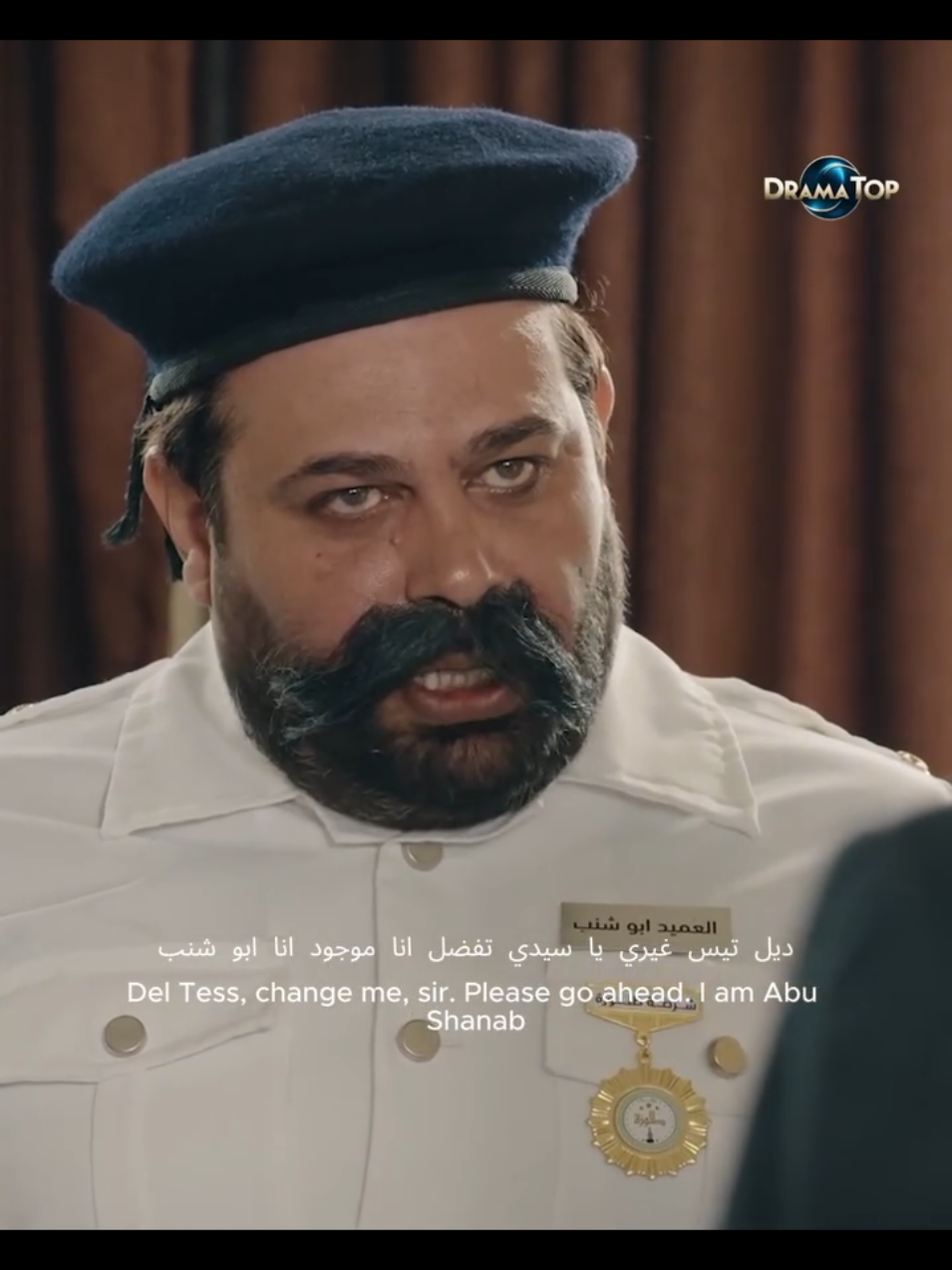 #عماد_فراجين_وطن_ع_وتر_ابو_الفراجين_كامله #شيله_الترند_الجديد_حماسيه_فخمه #ضحك_طقطقه_فله_وناسه_جاب_العيد_اقوى_ذبه #مسلسل_سيلفي3ناصرالقصبي_صارمديرهم #Lamborghini_Ferrari_Mercedes_Porsche_Hyundai_Honda_luxury_BMW  ابو الفراجين صار واصل الحلو ابو شنب المرور