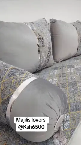 For order and delivery 🚚 kindly what'sapp: +254103875085 Call :0103875085