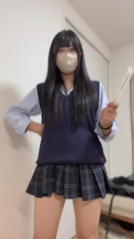 小さい時鳥になりたかった #sjk 