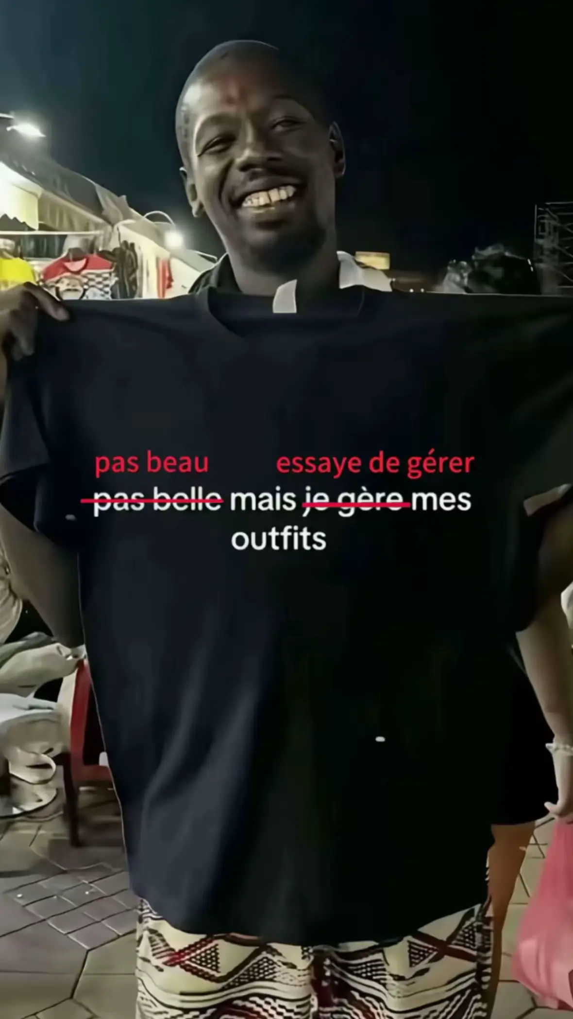 #fyp #foryou #pourtoi #outfit 