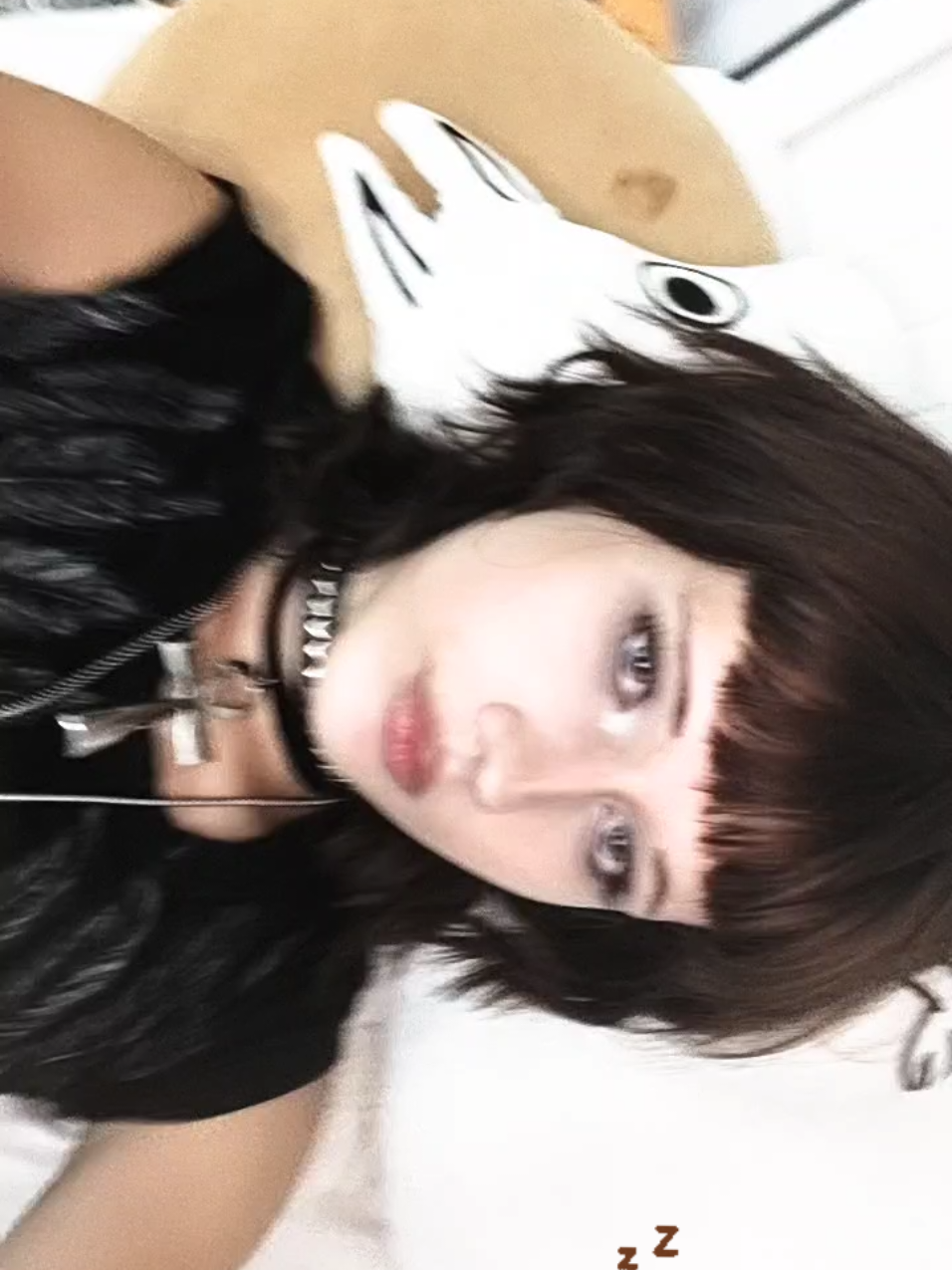 #fyp #dlaciebie #fyppppp #dccccccccccccccccccccccccccccccccccc #wybijsie 