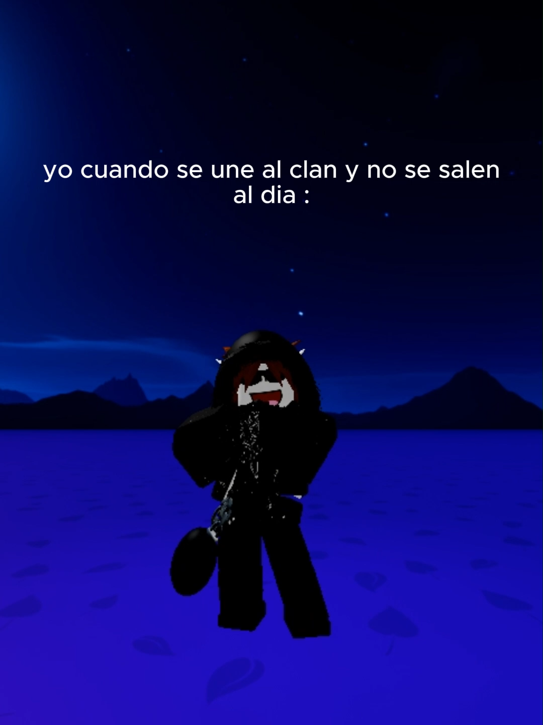 —Q riko.🫦 Via Discord #paratii #fypツ #robloxfyp #clan #astralocean #discordserver #AstralOcean