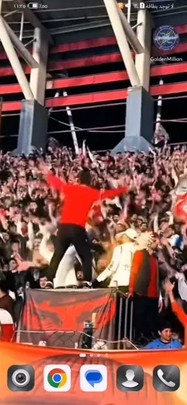 زاخو عشق ❤️