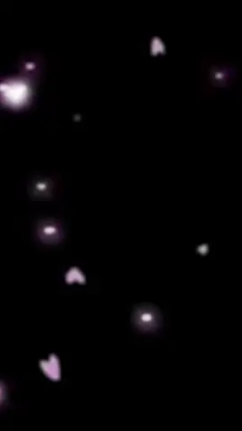 #CapCut #صباحكم_أحلى_صباح #صباح_الخير #تصاميم_القيسي #لمن_تهدي_هذه_العباره 