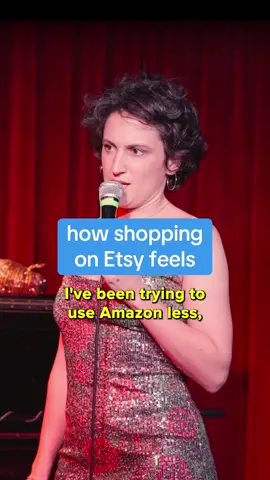 trying to be a good person should be easier 😭😂♥️ #shopping #comedy #amazonfinds #jokes #etsy 