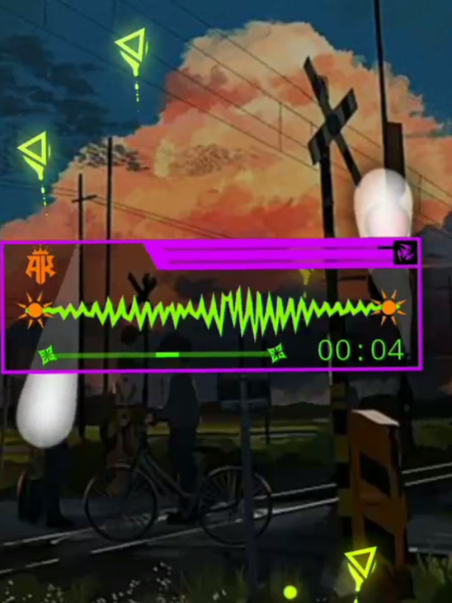 MÌNH LÀ NGƯỜI YÊU CŨ <>Yêu nhau trong quá khứ rồi <> #viral #nhachaymoingay #music #fyp #xuhuong 