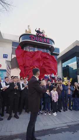 📍CZN BURAK ETİLER İSTANBUL🇹🇷