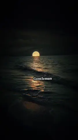 الكلمة الطيبة لا تكلف شيئا لكنها تفتح ابوابا لا تفتح بالقوة الادب هو ان تراعي مشاعر الاخرين حتى حين لا تشاركهم الراي #قتباسات_عبارات_خواطر_من_القلب  كلام_من_ذهب☑  #fyp #fyp  كلام_صحيح  كلام_من_القلب  #Gentleman  #fypシ゚ 