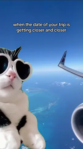 That thrill when your trip is almost here… and you’re even more excited knowing you scored your hotel stay for way less thanks to SparrowBid. #SparrowBid #travel #adventure #hotel #cheaptravel 