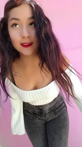 #paratiktok♡ 