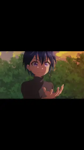 #anime #animetiktok #animerecommendations #animeedit #animefyp 