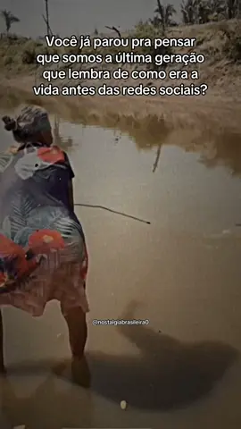 Deixe um oi aqui pra nós😁#nostalgia #vidanaroça #interior#fyp #viral 