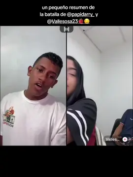 #fyp #viral #humor #live #foryou @papidarry_ @Vallesosa23🍓🤤 