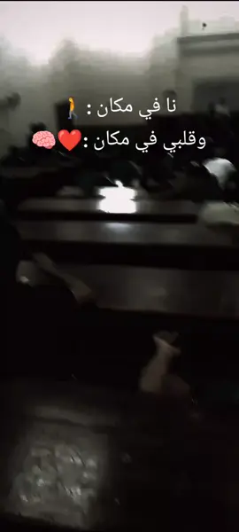 #كان نفسي فيها  حلم حياتي 