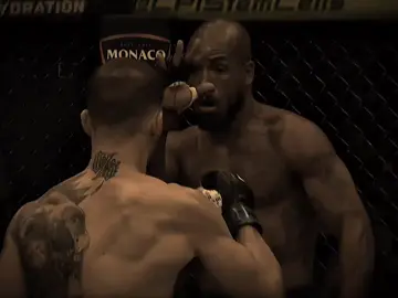 Ele vai voltar mais forte#mauricioruffy #foryou 