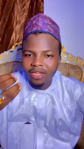 @VOICE OF AREWAH🧑‍🎤🦅 @halifan fada jibiya media 