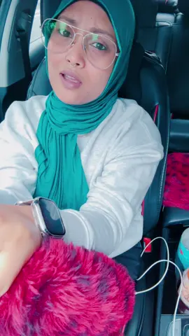 Moyna #fyppp #viralthis 