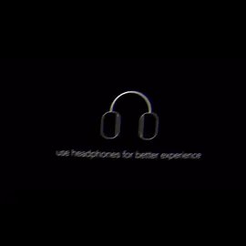 Veki Veki 2  #foryou #sounds #audiosforedits #slowed #slowedsongs 