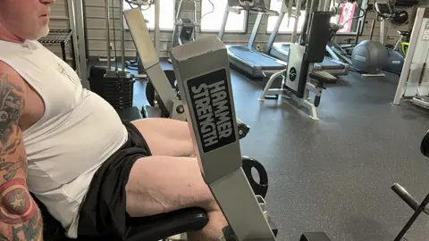 @Aesthetics_fitt_apparel #bodybuilderlife #GymLife #fyp #trainingday #GymTok 