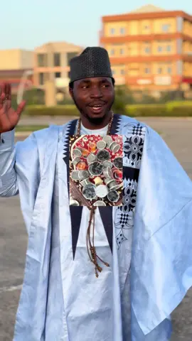 #08145315010 #abruknanahim #china #benintiktok🇧🇯 #sayyadiabdulbackup 