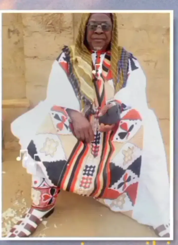 #WhatToWatch #TextToSpeech #creatorsearchinsights 