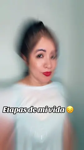 #fyp #viejitasperobonitas #sanluispotosi🌵🇲🇽 #texas #grupotopazz